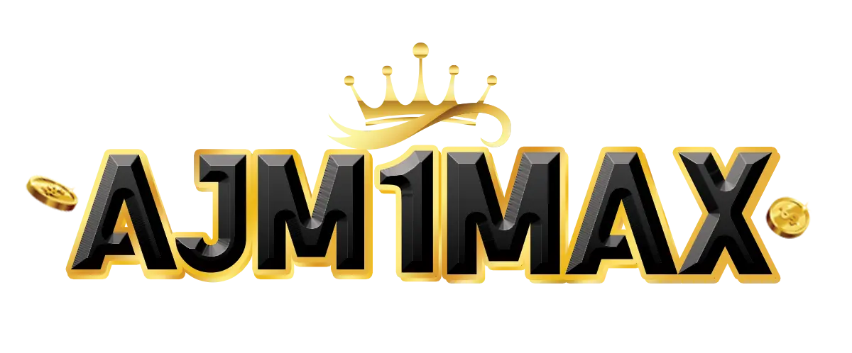 AJM1MAX